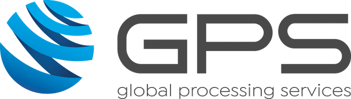 Global Processing Services