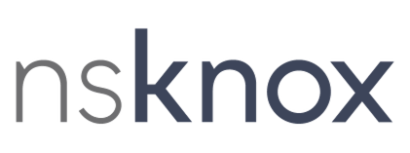 nsKnox
