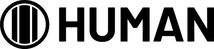 HUMAN Security