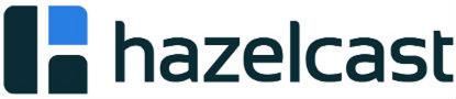 Hazelcast