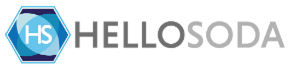 Hello Soda