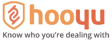HooYu