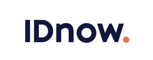 IDnow