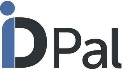 ID-Pal
