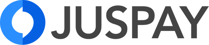JUSPAY