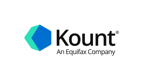Kount
