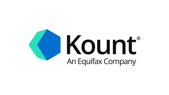 Kount