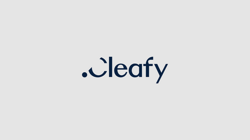 Cleafy