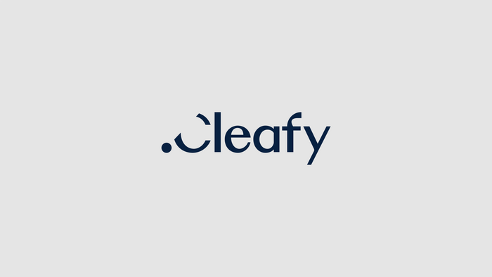 Cleafy