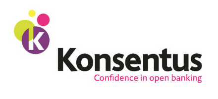 Konsentus