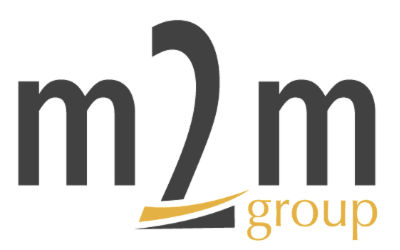 M2M Group
