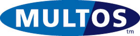 MULTOS