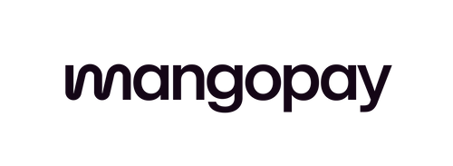 MANGOPAY