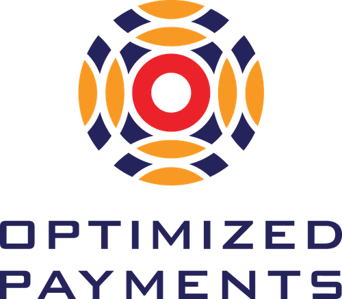 Optimized Payments