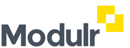 Modulr