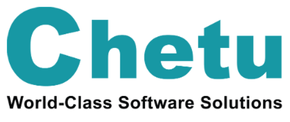 Chetu