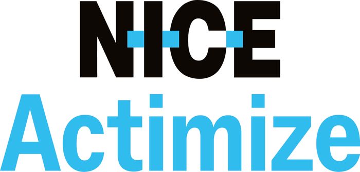 NICE Actimize
