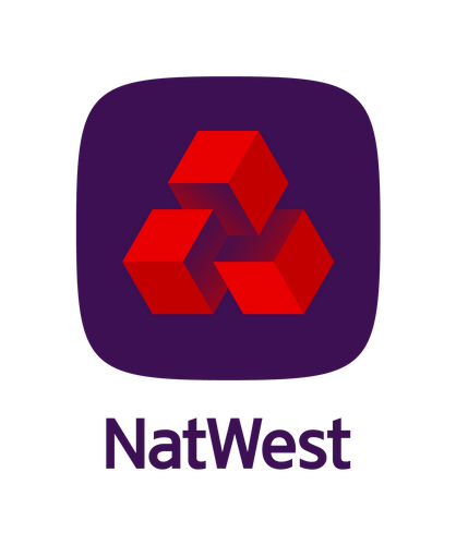 NatWest Group