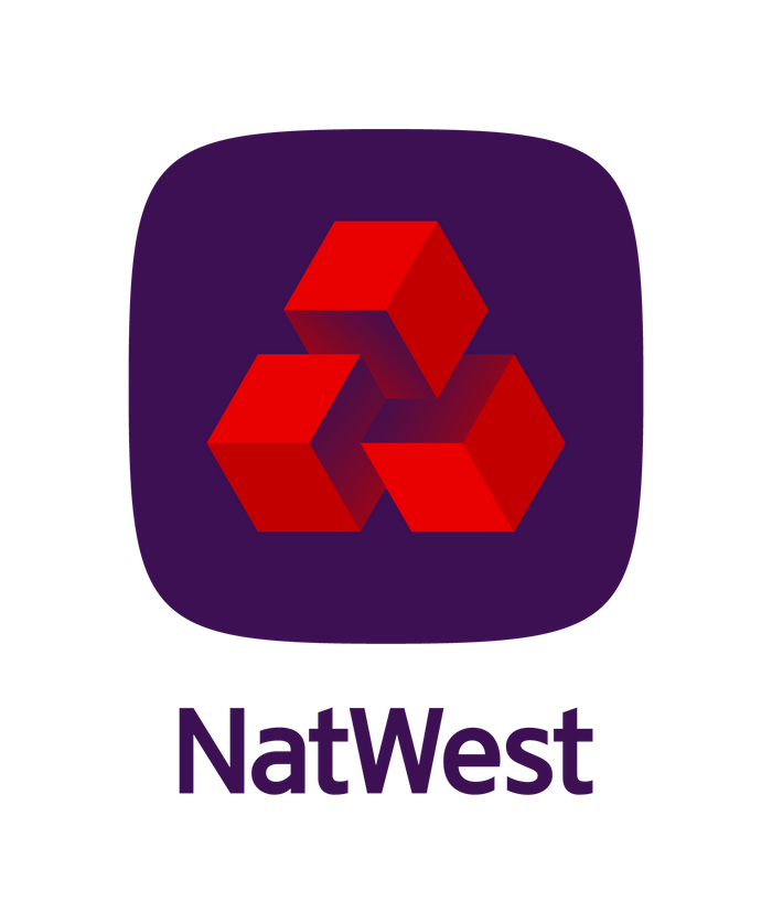 NatWest Group