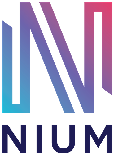 Nium