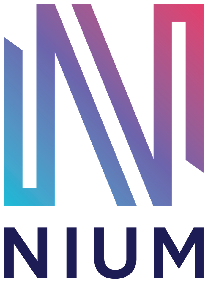 Nium