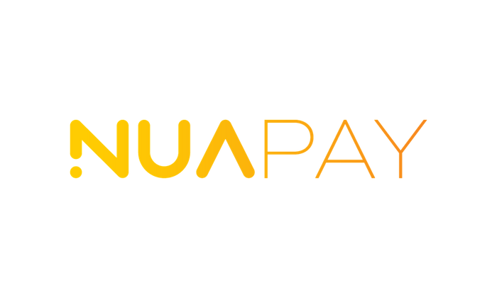 Nuapay