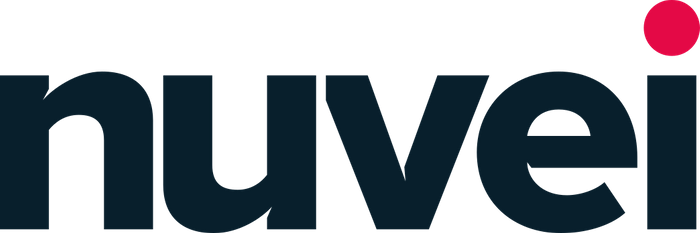 nuvei