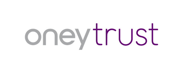 Oneytrust