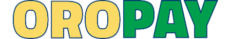 OroPay