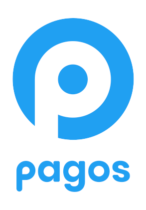 Pagos