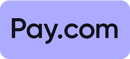 Pay.com