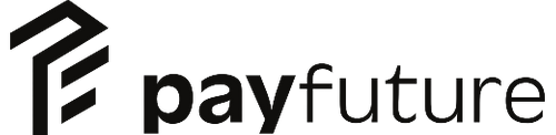 PayFuture