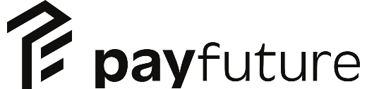 PayFuture