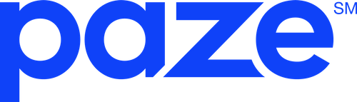 Paze