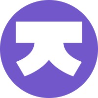 ReactivePay