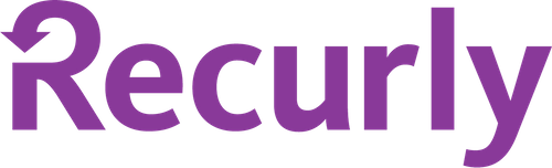 Recurly