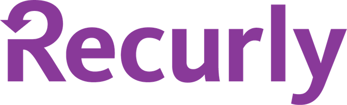 Recurly
