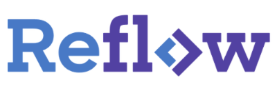 Reflow