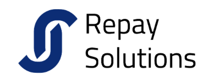 Repay Solutions