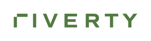 Riverty