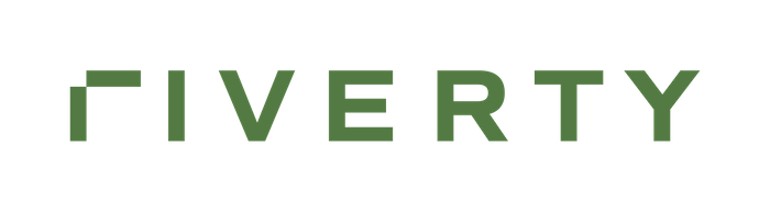 Riverty