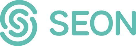 Seon