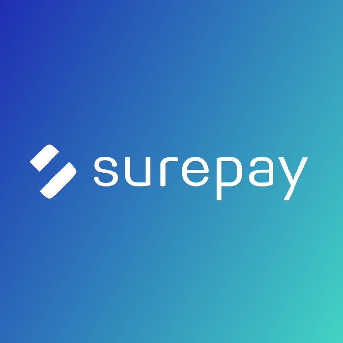 Surepay