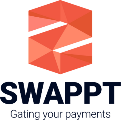 Swappt