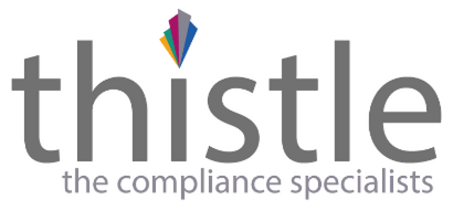Thistle Initiatives