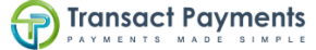 Transact Payments