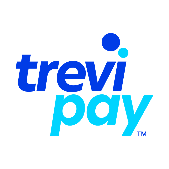 TreviPay