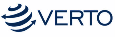 VertoFX