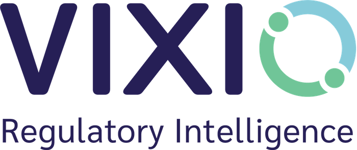 VIXIO