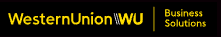 Western Union